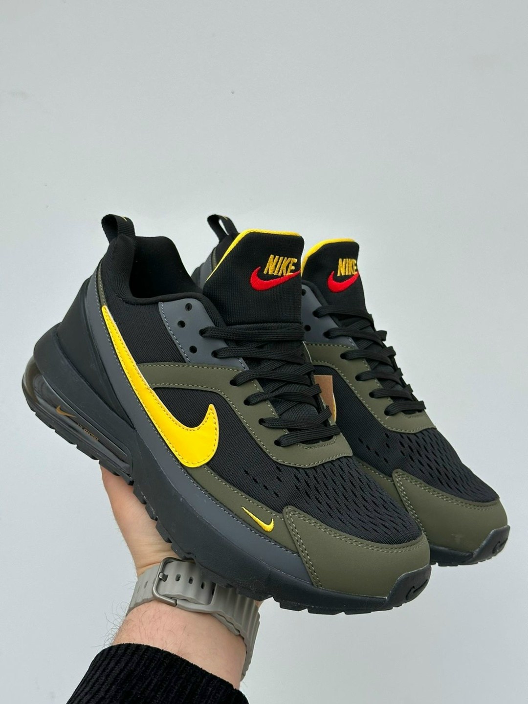 nike air max tailwind 5,nike air max tailwind v,nike air max tailwind iv camo,nike air max tailwind,кроссовки nike air max tailwind 5 sp sequoia