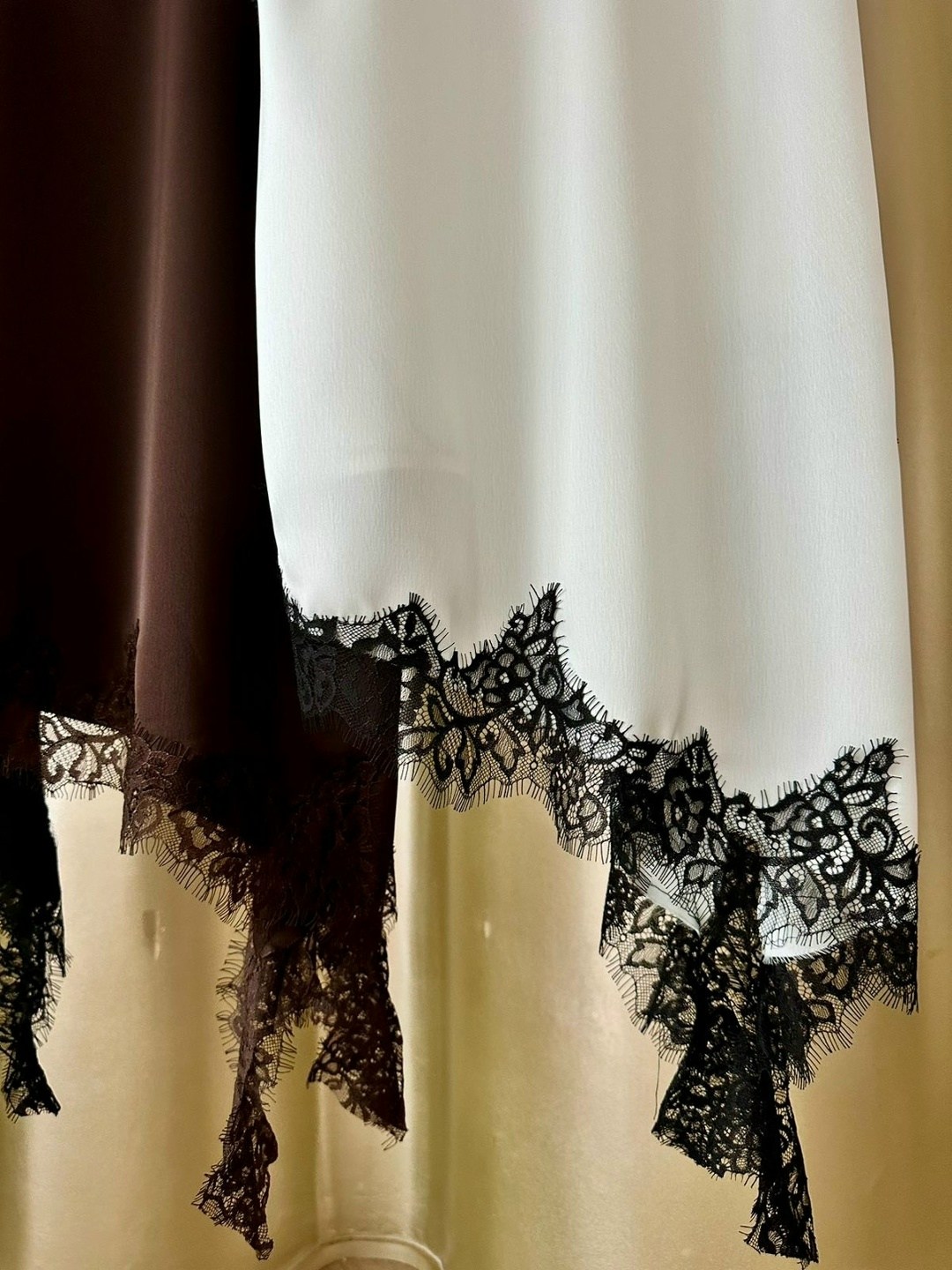 felisse сорочка 2712,ночная сорочка,cорочка женская ночная,ночная сорочка шелковая,женская сорочка