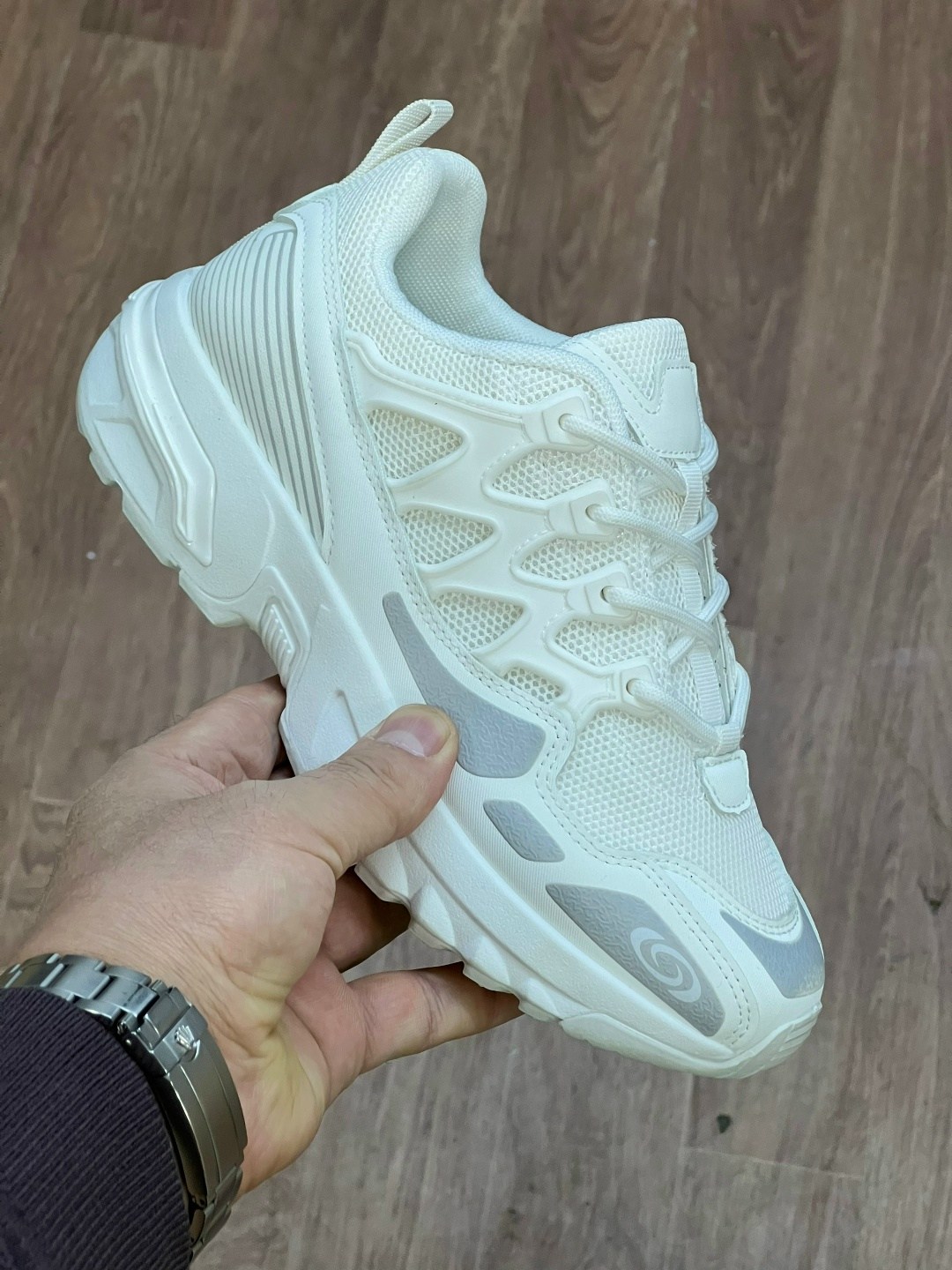 кроссовки,женские кроссовки,повседневные кроссовки,кроссовка,кроссовки для мужчин