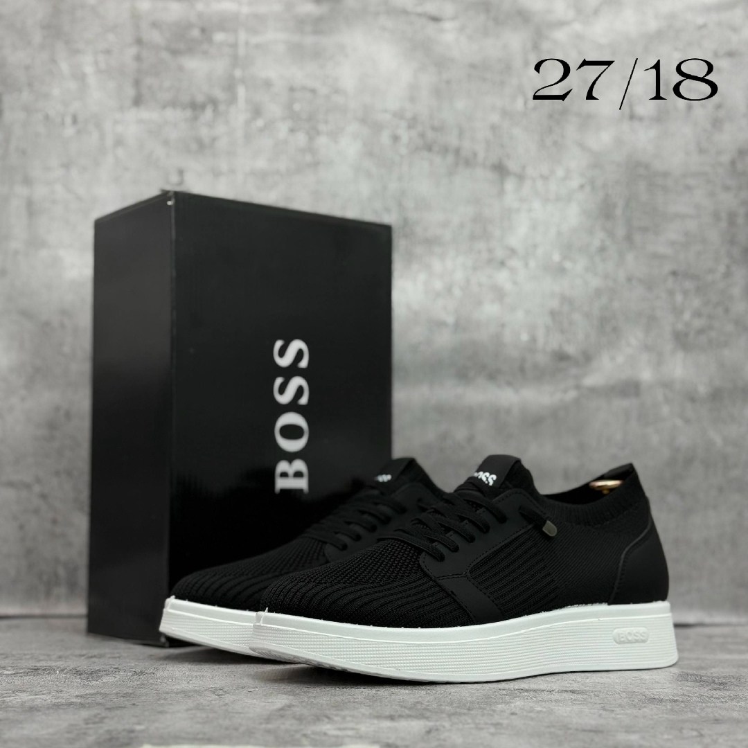 ,кроссовки кеды мужские,кеды мужские,кроссовки boss мужские,мужские кроссовки
