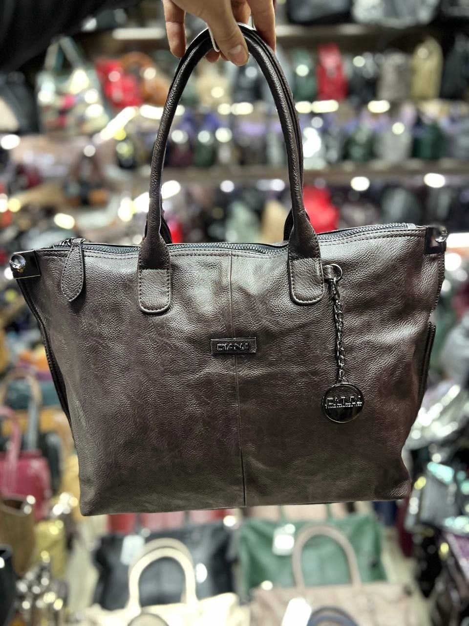 сумка,женская сумка,женская сумка большая,сумка женская кожаная,сумка женская через плечо большая шоппер кожаный