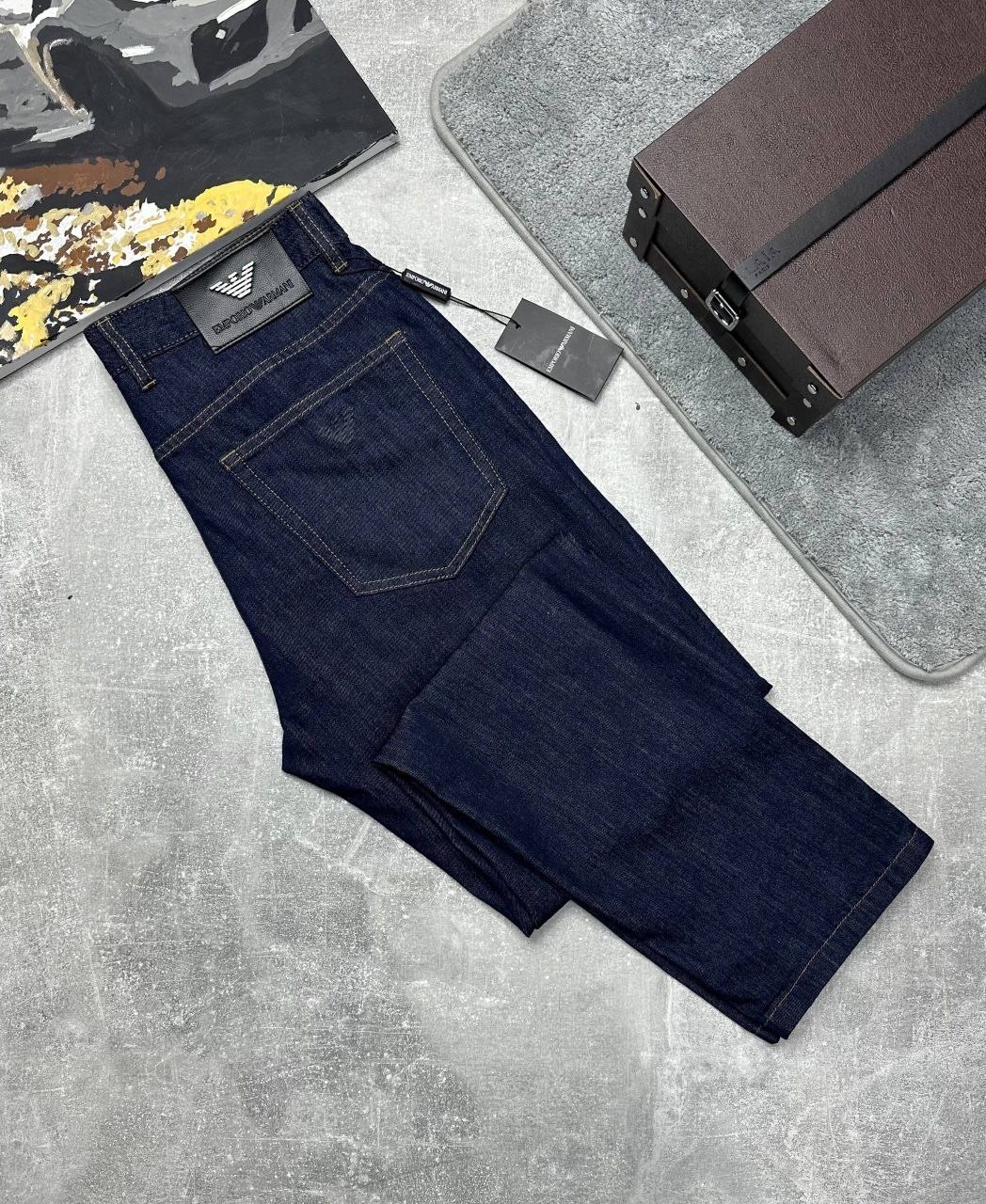 мужские джинсы,джинсы брендовые,джинсы для мужчин,джинсы,джинсы джинсы
