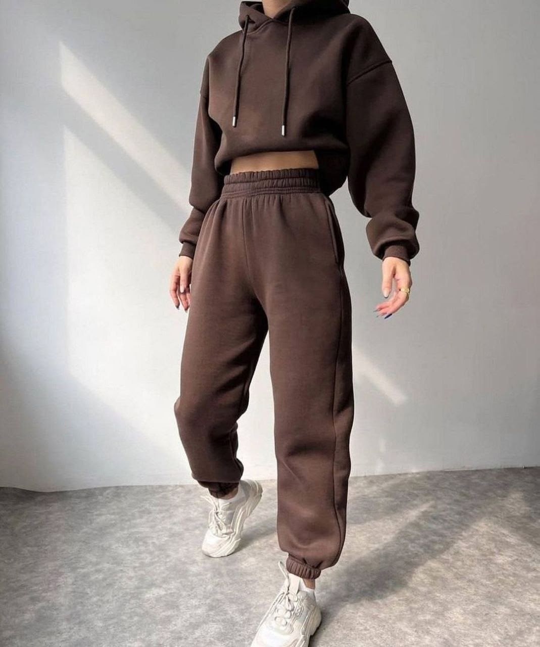 спортивные женские костюмы,костюм спортивный женский повседневный,костюм спортивный,комплект спортивной одежды,женский спортивный костюм на флисе