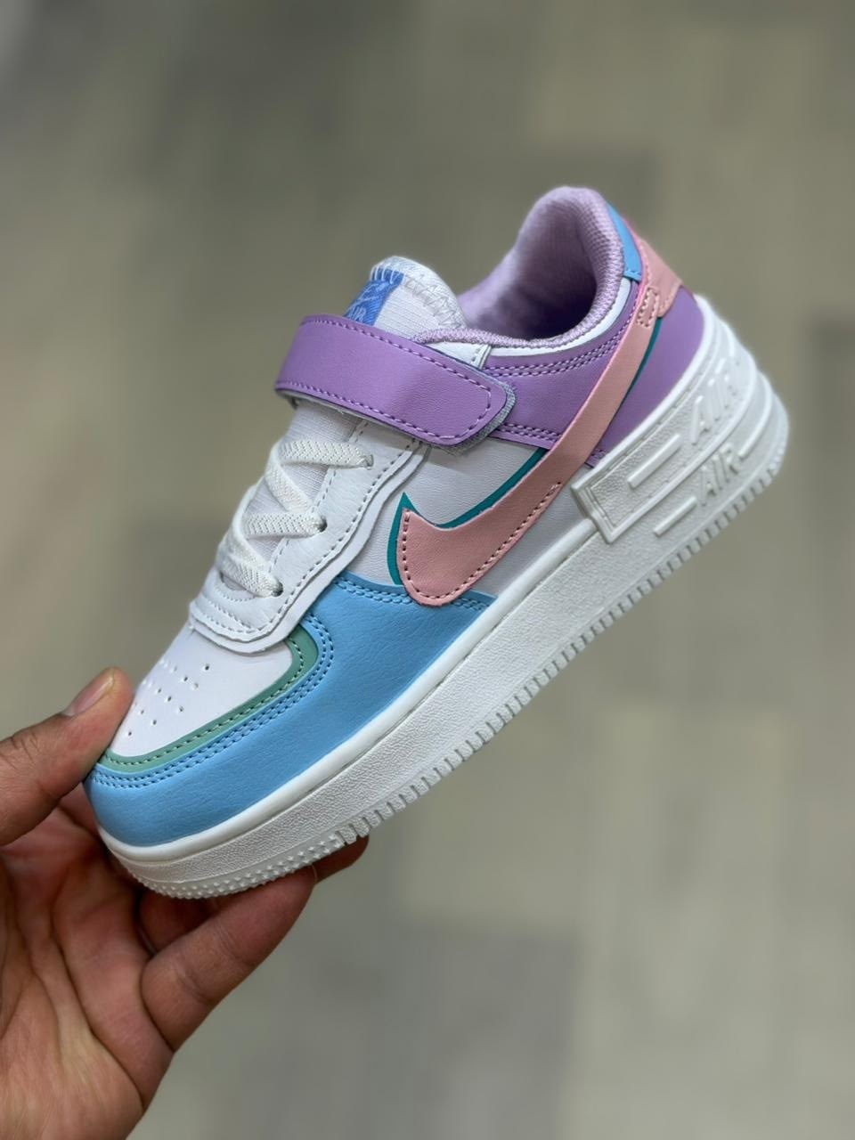 кроссовки,детские кроссовки,кроссовки для детей,nike air force 1,nike air force 1 shadow