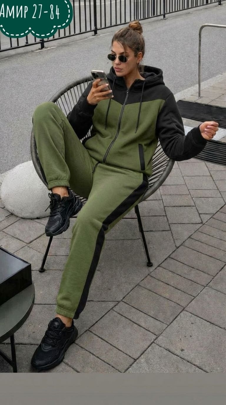 спортивные костюмы женские на флисе,костюм на флисе,женский спортивный костюм,женские костюмы на флисе,женский теплый костюм
