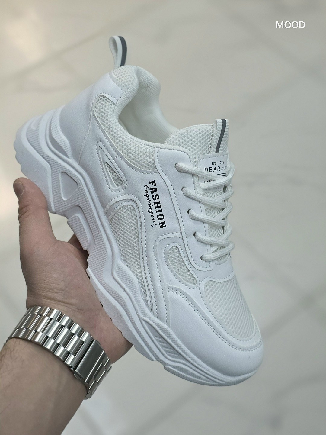 кроссовки женские,кроссовки женские nobrand b2 белые 40 ru,кроссовки,кроссовки женские белые,кроссовка