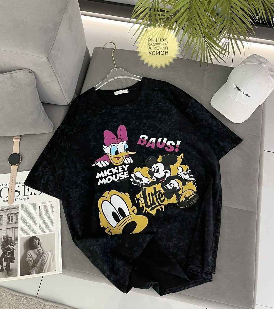 футболка женская,футболка оверсайз,футболки модные,женская футболка оверсайз,одежда футболка