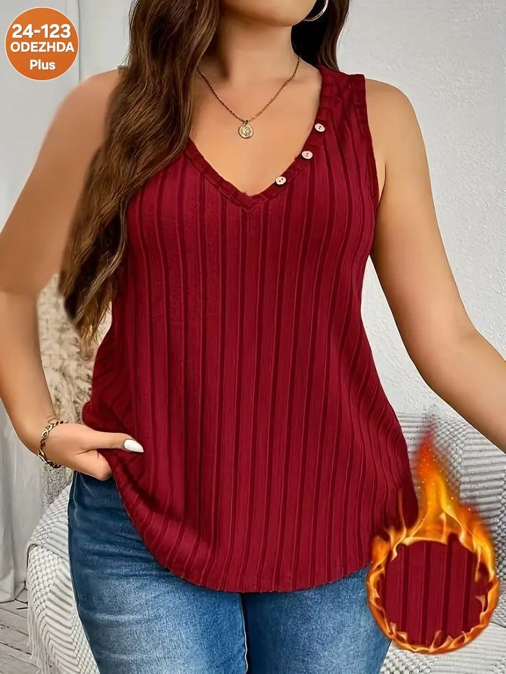 майка женская,женские топы,топ женская майка,топ для женщин,женская трикотажная майка