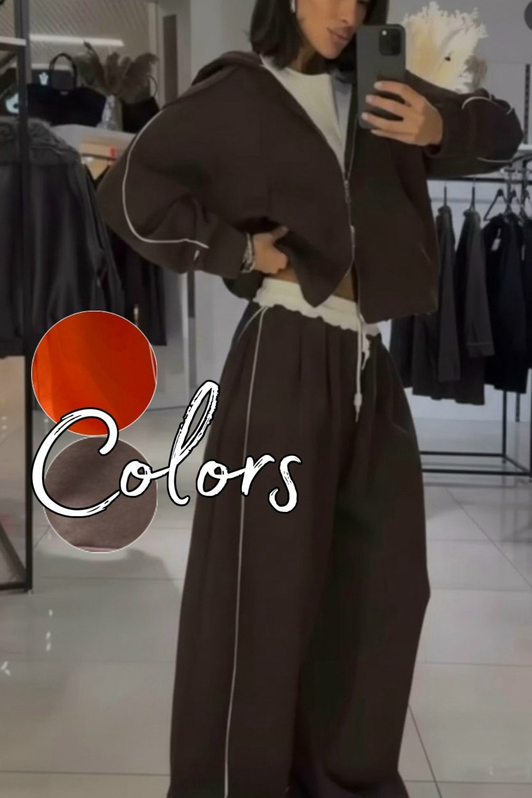 корейская мода,корейская одежда,корейский стиль одежды,корейский образ,корейские стили