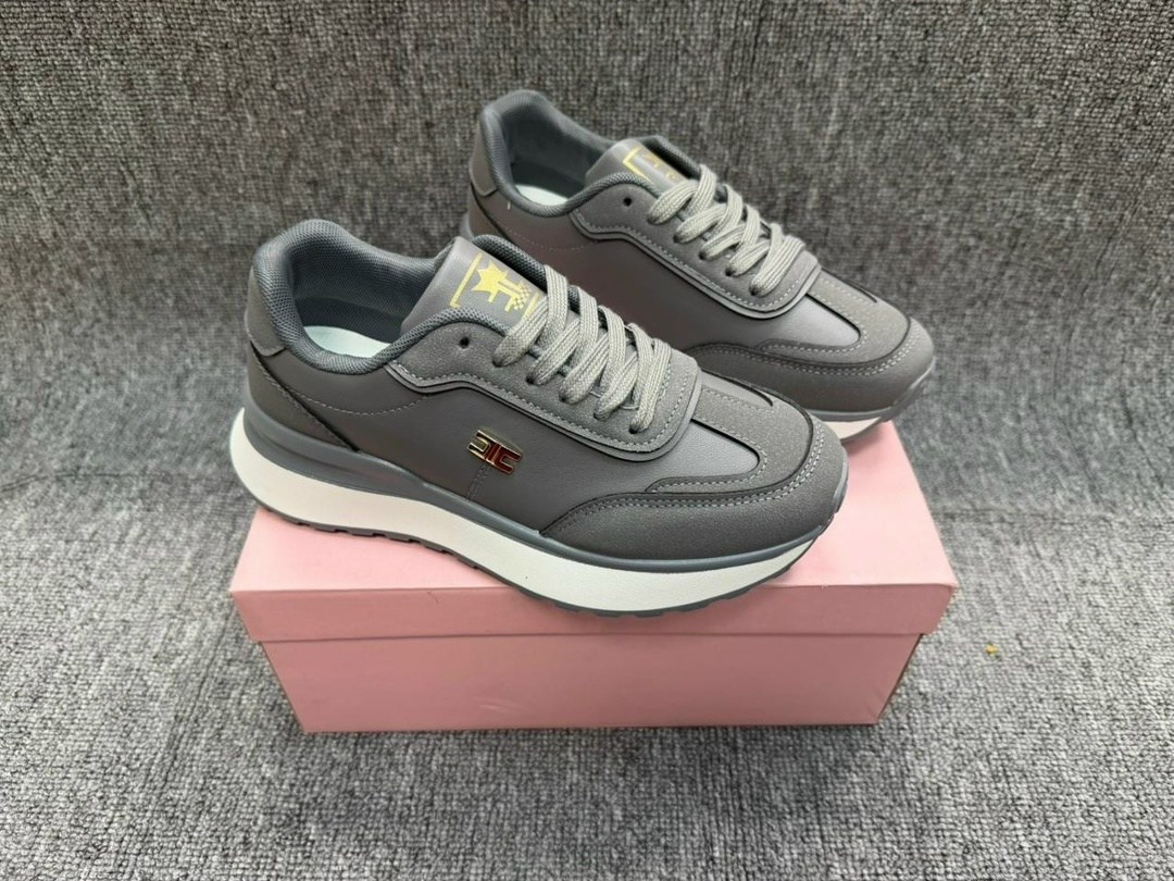 ,кроссовки женские tommy hilfiger,кроссовки tommy hilfiger,кроссовки томми хилфигер женские,женские кроссовки