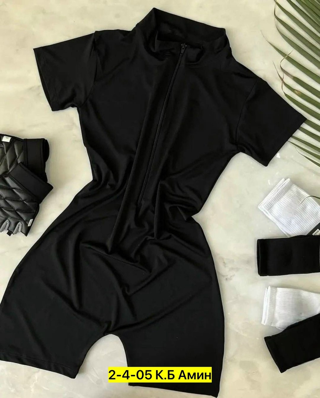 спортивный женский комбинезон,спортивный комбинезон,женские комбинезоны,комбинезон на молнии,легкая куртка