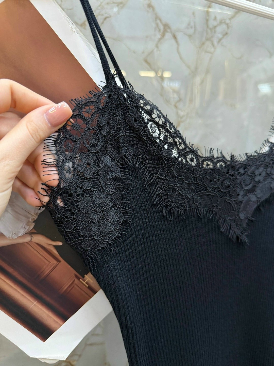 платье с кружевами,повседневные платья,шелковое платье,женское платье,платье