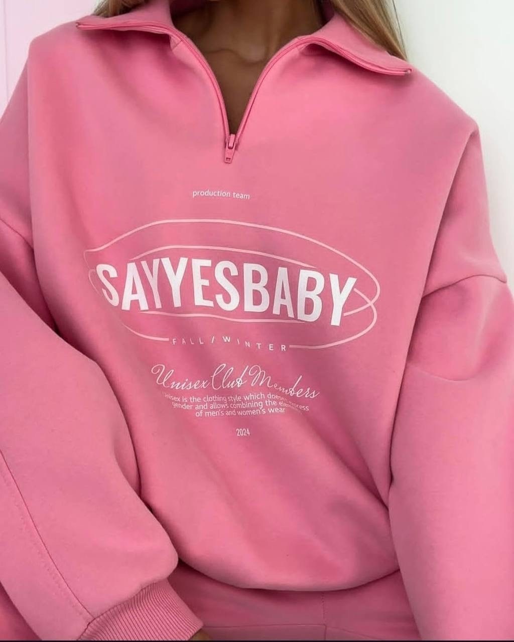 спортивные костюмы женские,костюм спортивный,спортивные женские костюмы на флисе,женский костюм,женский костюм на флисе