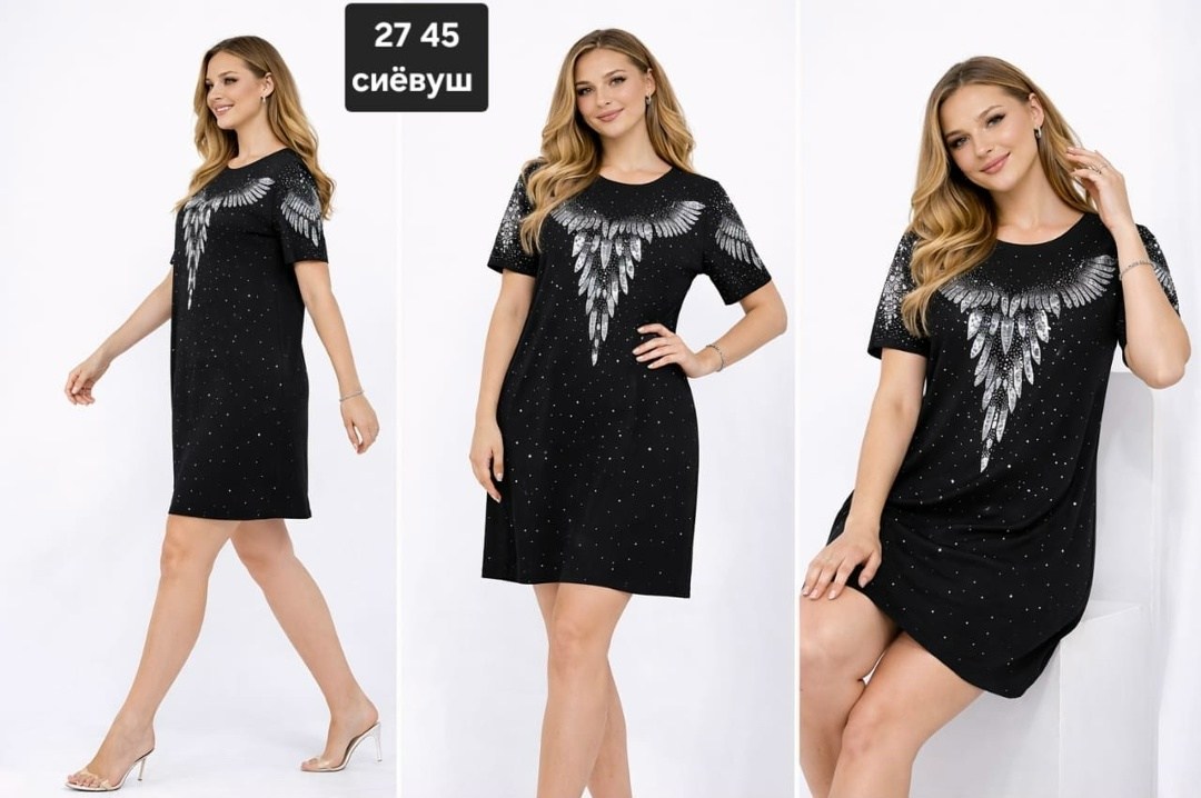 туника женская,платье домашнее,туника домашняя,платье женские,платье домашнее женское