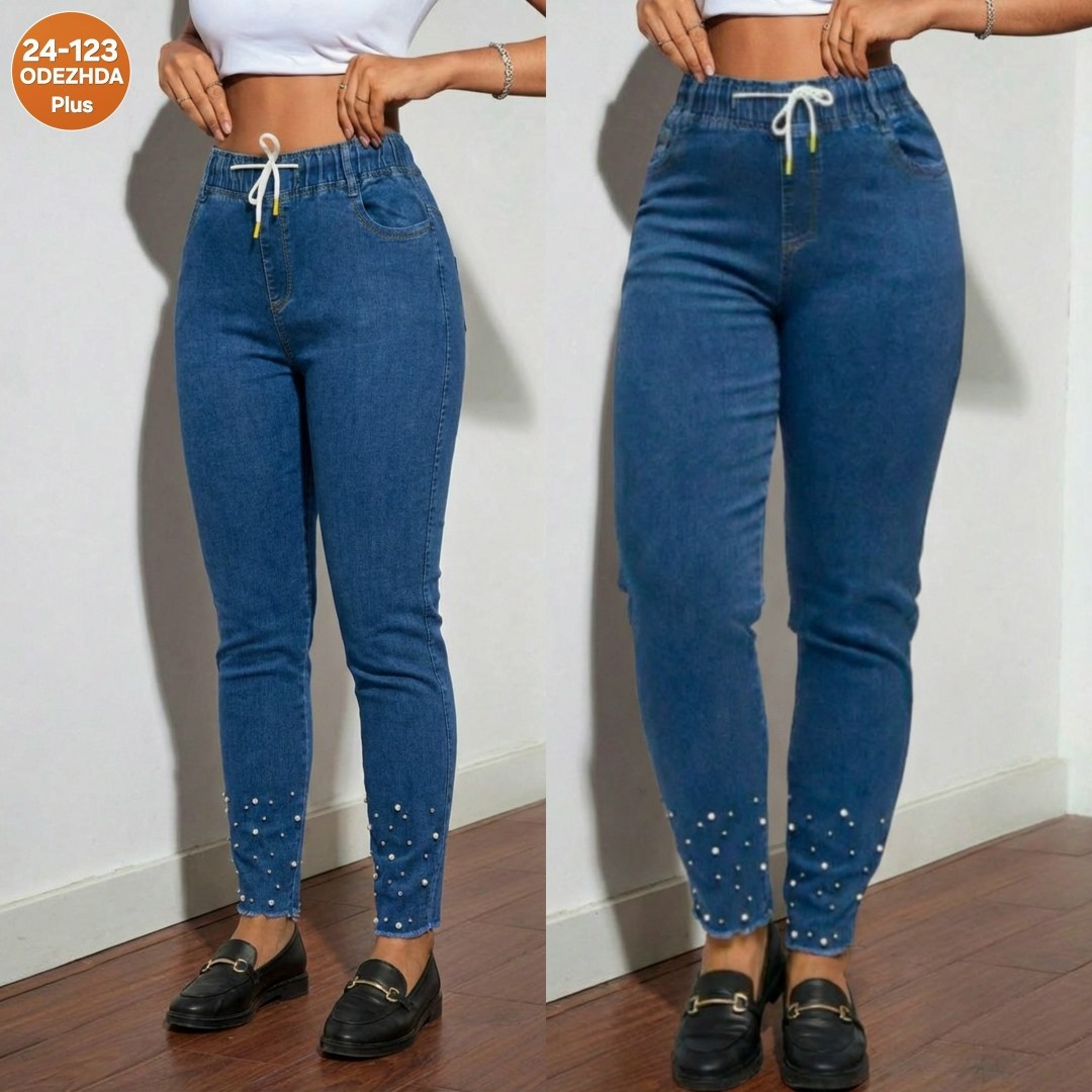 женские джинсы,женские джинсы большие размеры,джинсы джинсы,джинсы,джинсы брюки