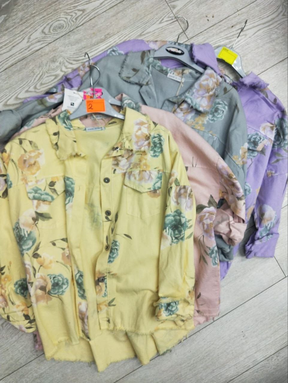 джинсовая куртка,повседневная куртка,куртка джинсовая женская,куртка женская,куртка