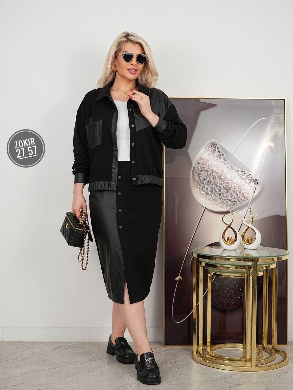 костюм женский с юбкой стильный,костюм женский с юбкой,костюм пиджак и юбка,стильные костюмы,костюм с юбкой