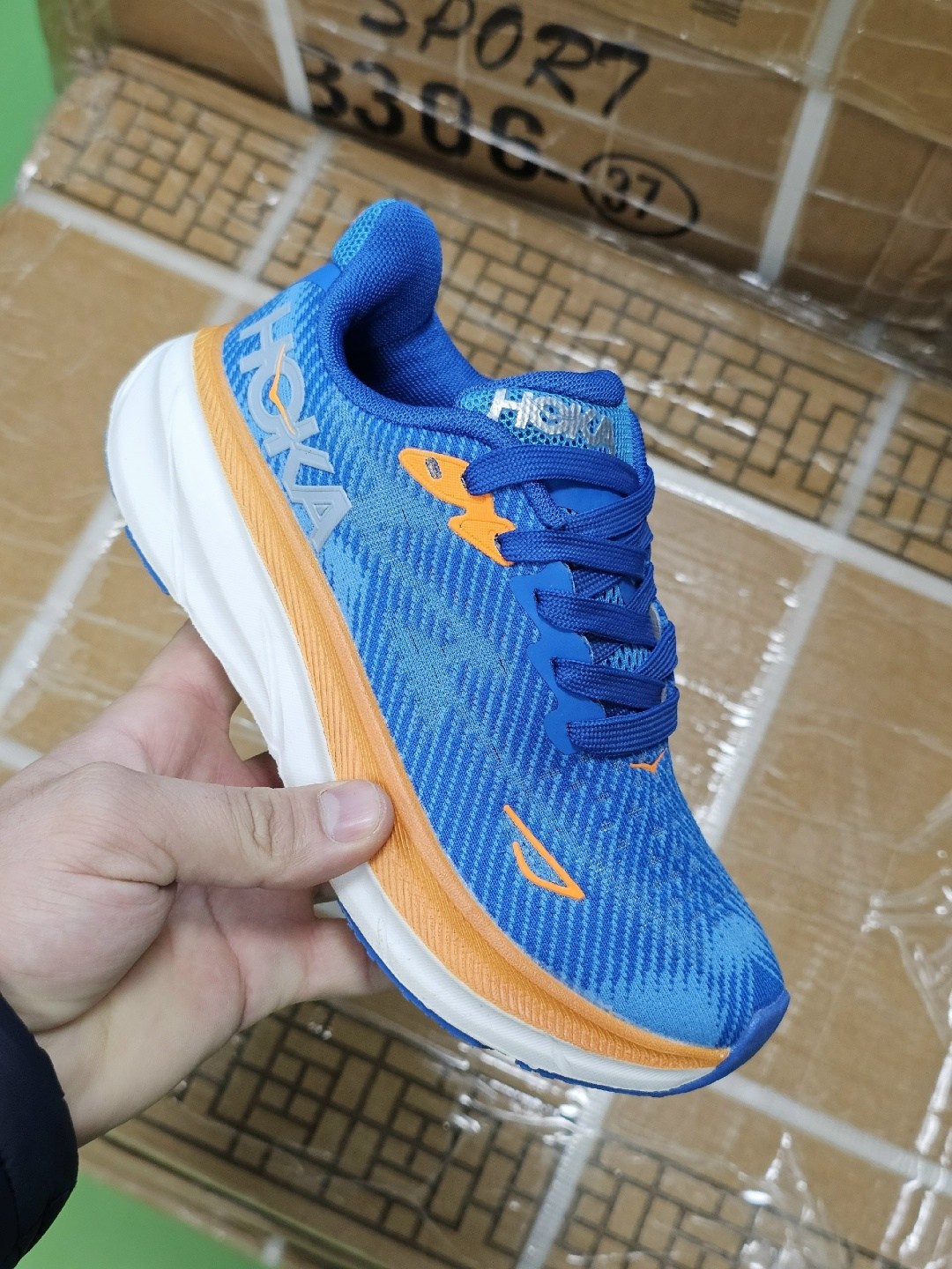 кроссовки hoka one one,кроссовки hoka,кроссовки,кроссовки hoka one one кроссовки,кроссовки hoka one