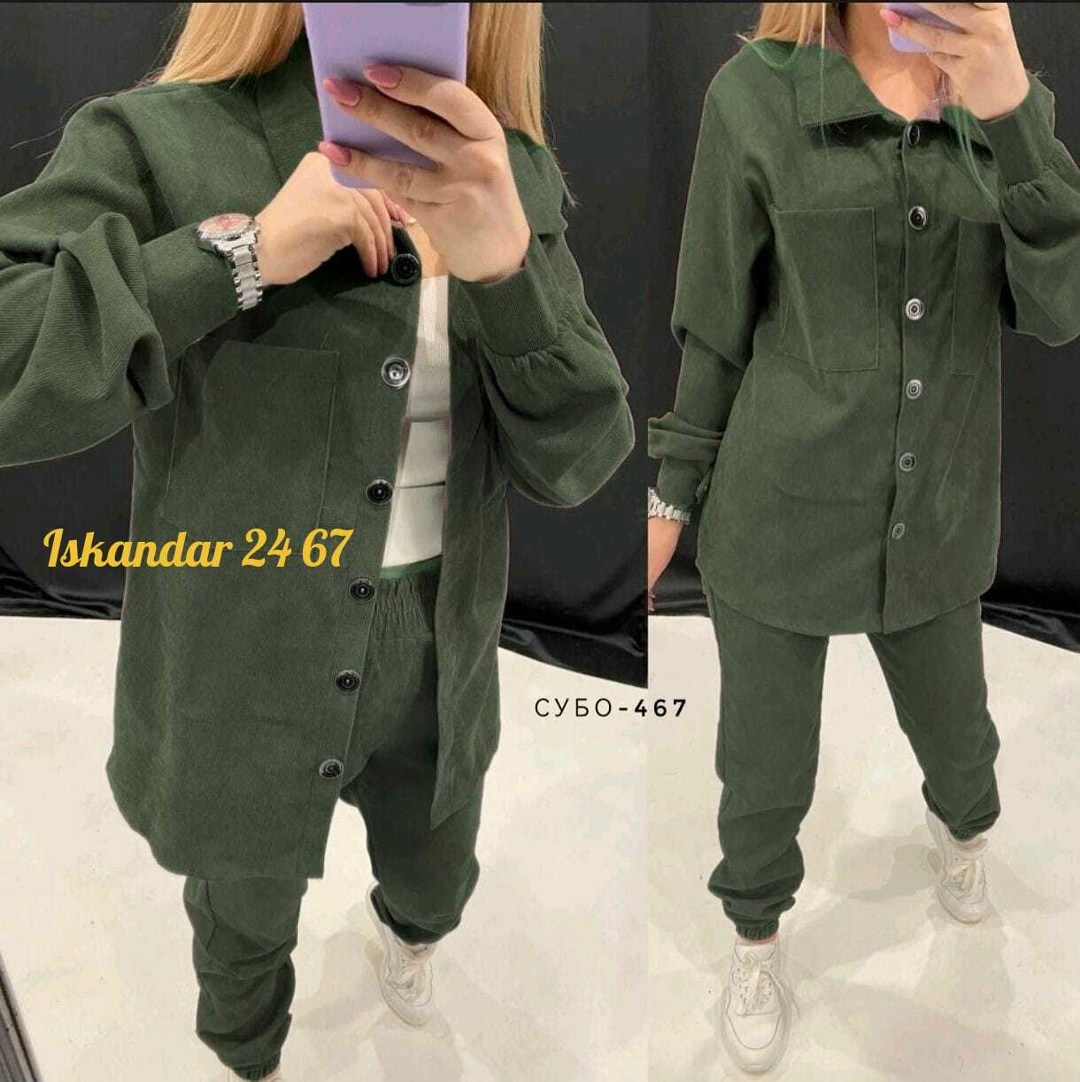 костюм двойка вельвет,костюм женский,брючный костюм,костюм женский вельветовый,костюм женский ткань вельвет