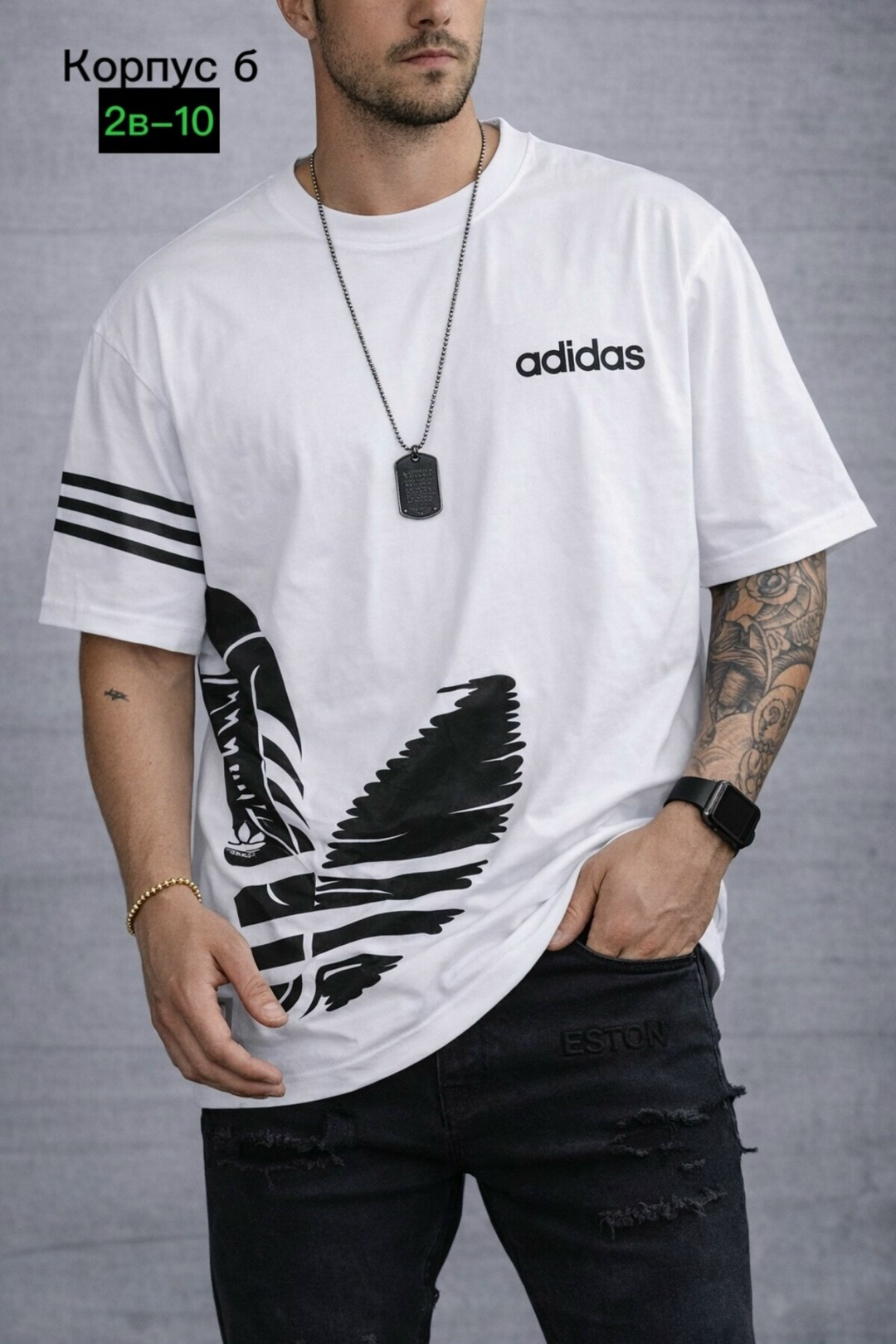 футболки мужские,футболка,футболки для мужчин,футболки летние,универсальные футболки