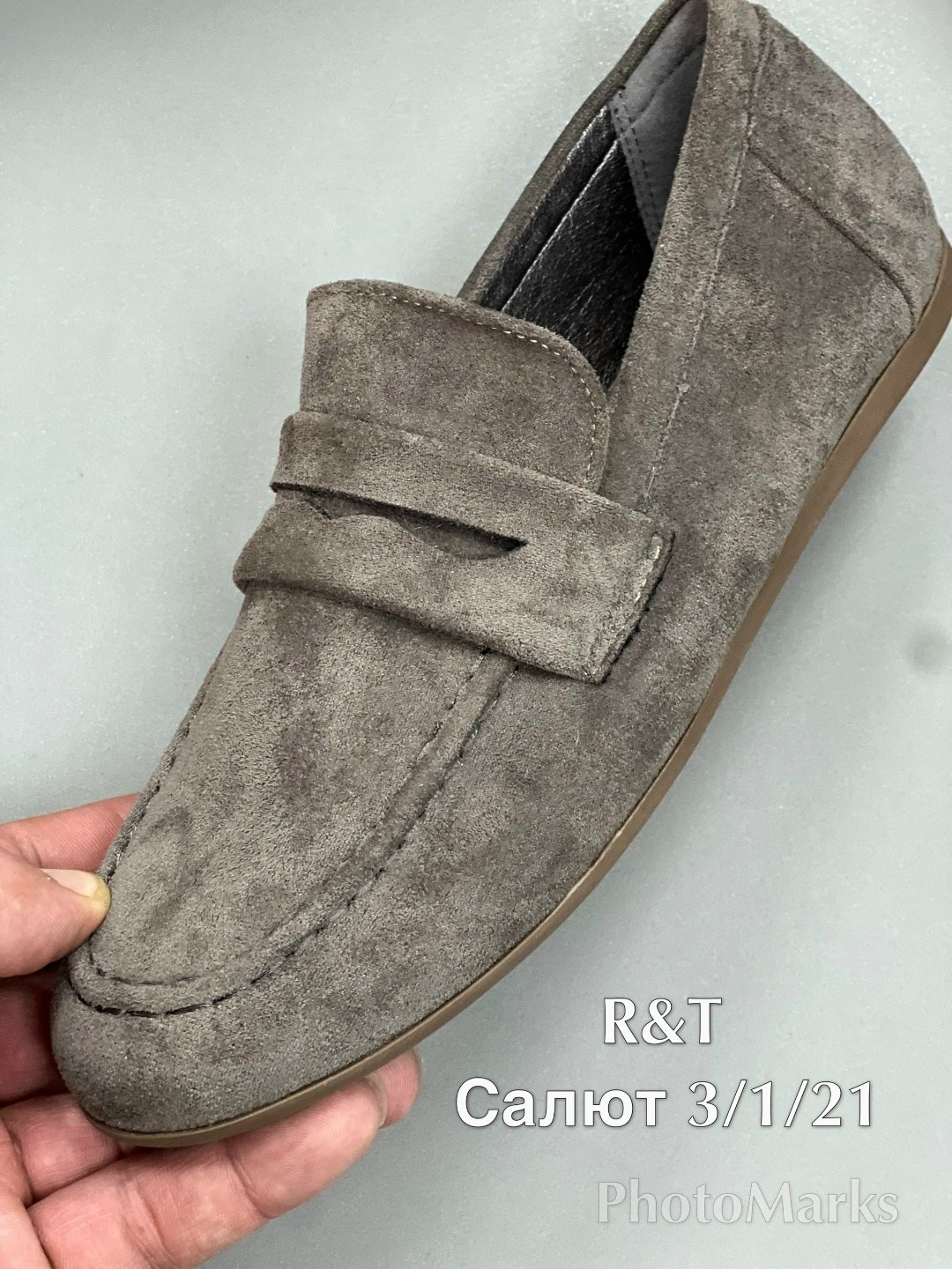 ,замшевые лоферы,лоферы мужские,мокасины эконика замшевые,мужские замшевые лоферы