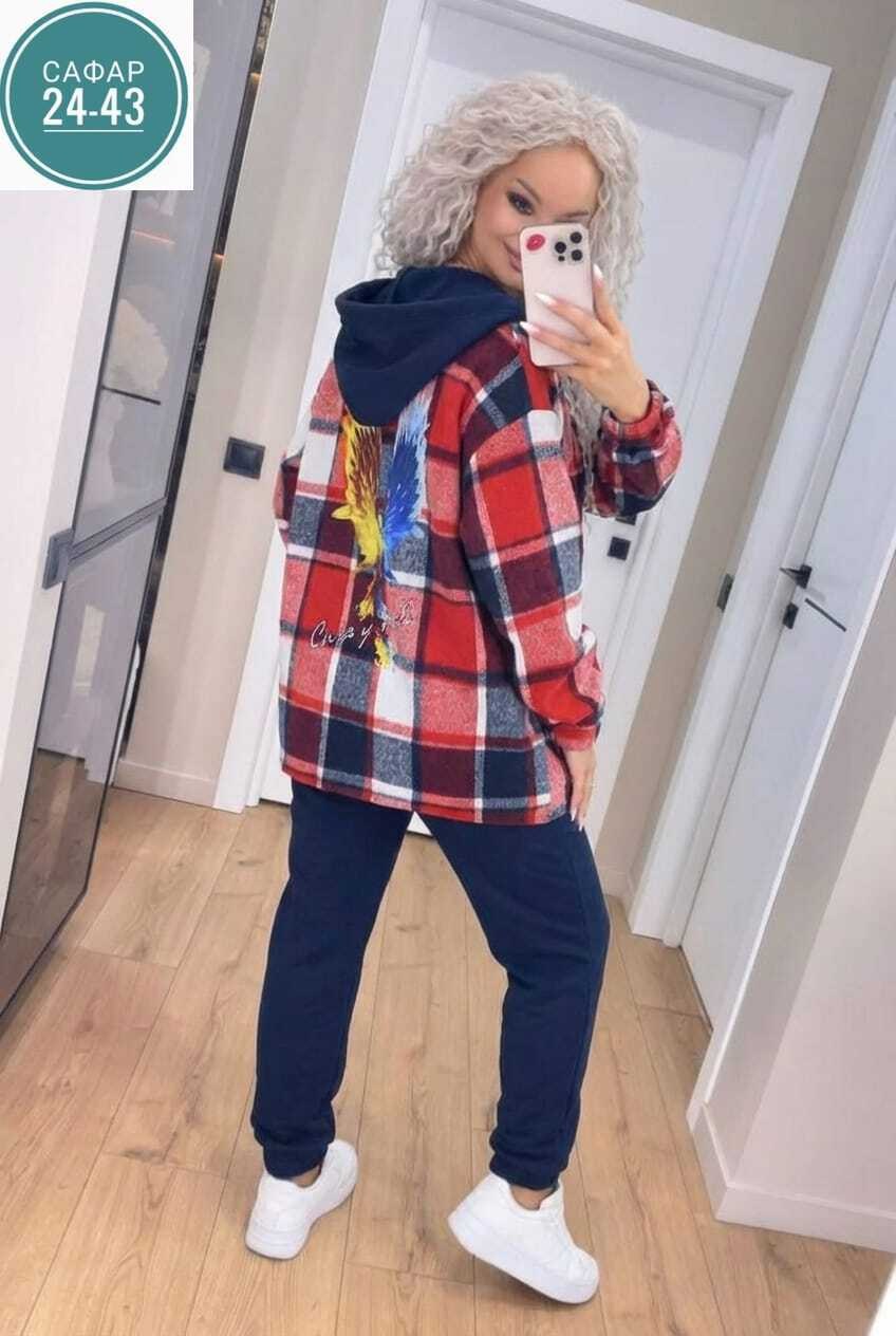 женский костюм,cпортивный костюм женский на флисе,женский костюм на флисе,костюм на флисе,костюм двойка