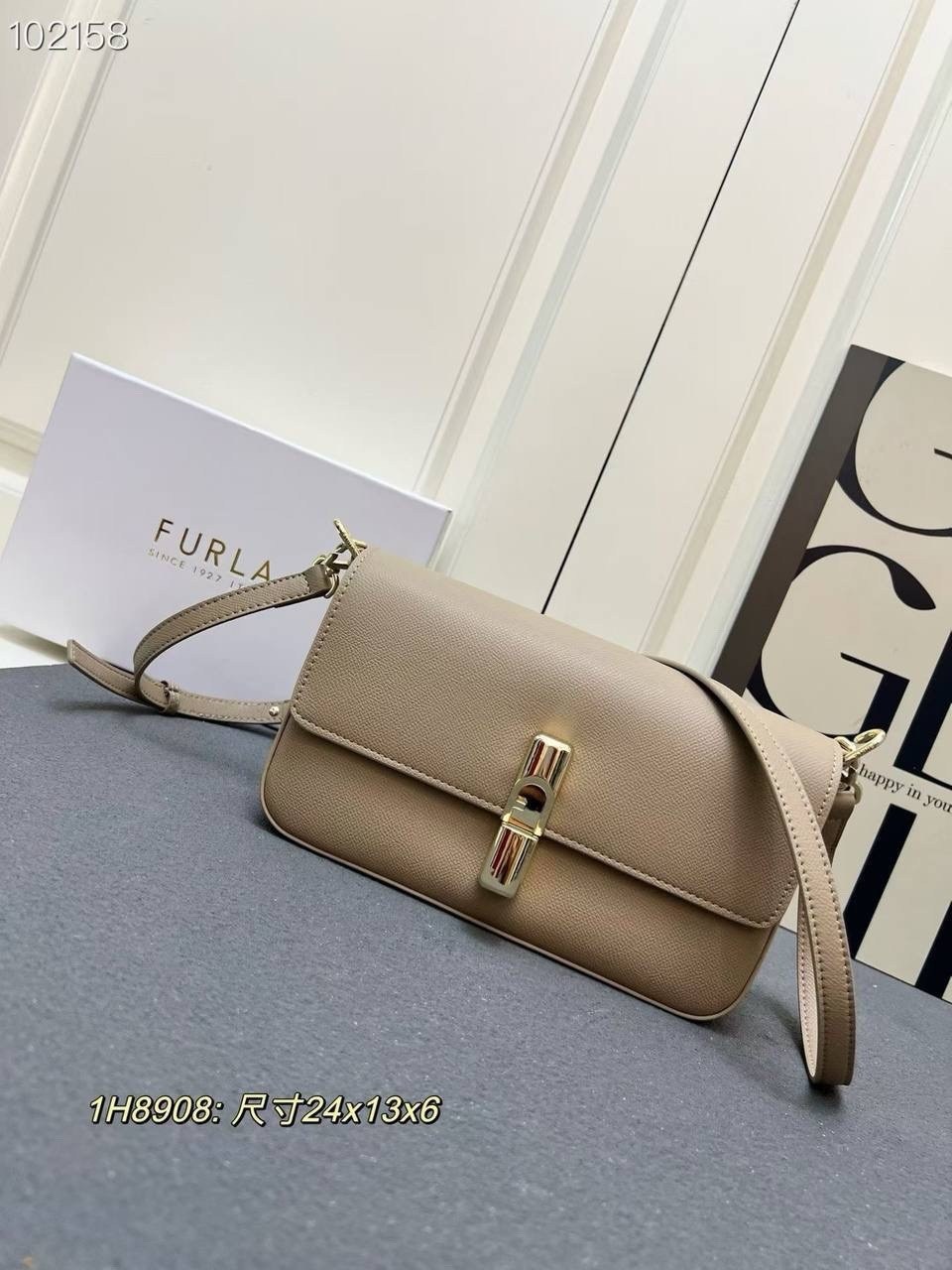 сумка женская furla,сумка furla,сумка фурла,сумка фурла метрополис,сумка furla оригинал