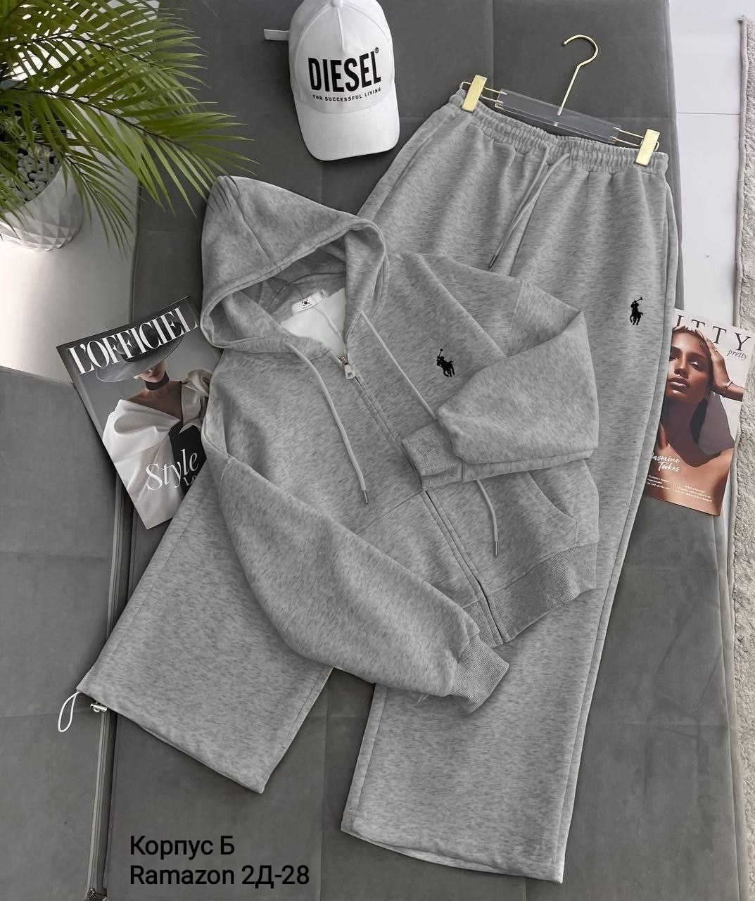 утепленный спортивный костюм ralph lauren polo,спортивный костюм polo ralph lauren,спортивный костюм ralph lauren женский,спортивный костюм женский,костюм polo ralph lauren на флисе