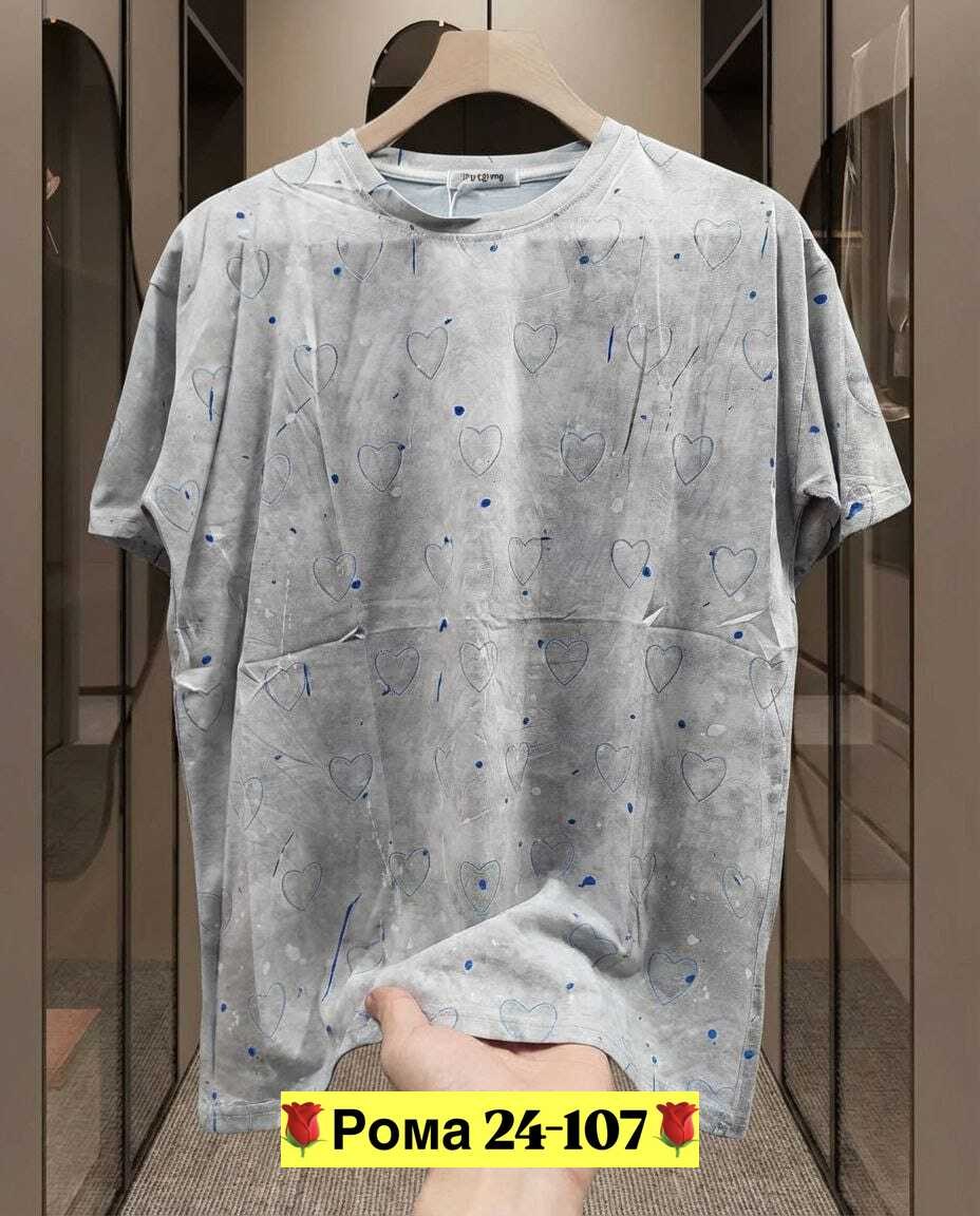 футболки женская,футболка мужская,женская кофта,футболка майка,футболка