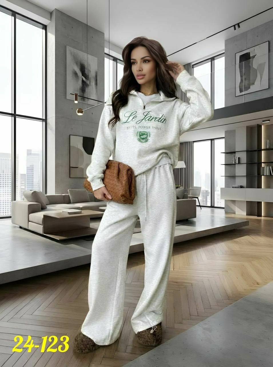 костюм спортивный женский,спортивный костюм,стильные костюмы,трикотажные костюмы,женские костюмы