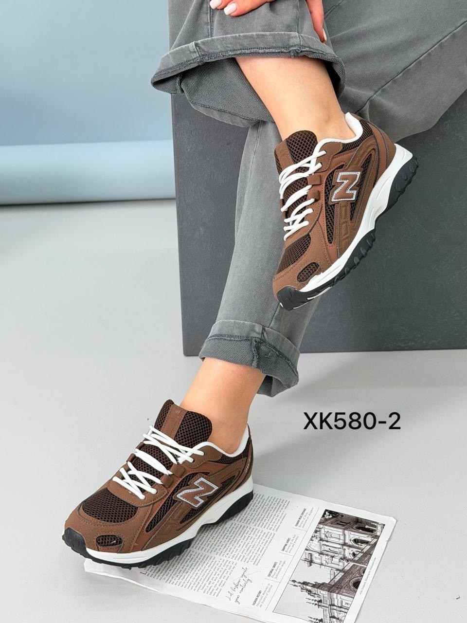 кроссовки,кроссовки женские,белые кроссовки,кроссовки new balance 530,кроссовки new balance женские белые