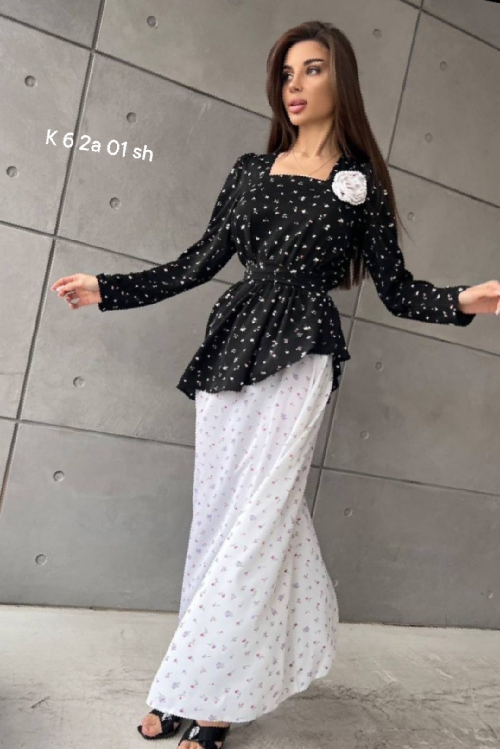 платье,блузки,платье миди,платье ,летнее платье