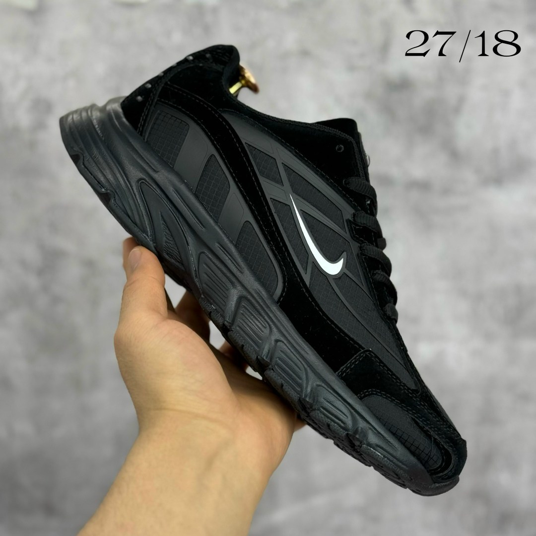 кроссовки nike,мужские кроссовки nike,кроссовки initiator nike,кроссовки для мужчин,кроссовки