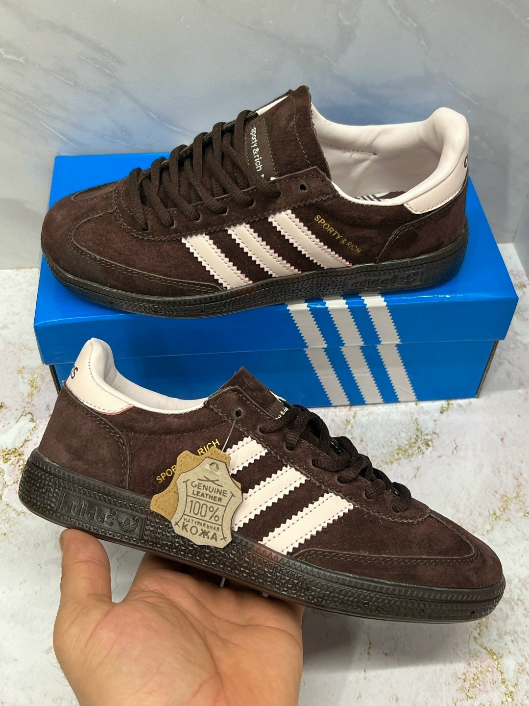 кроссовки adidas spezial,кроссовки adidas spezial коричневые,,кроссовки adidas,кроссовки adidas handball spezial