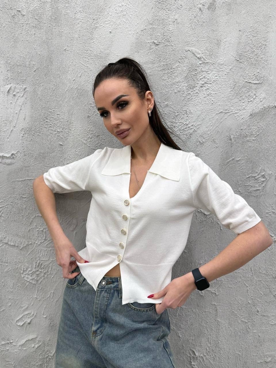 женская кофта,кофта поло,легкая кофта,кардиган женский,женская блузка