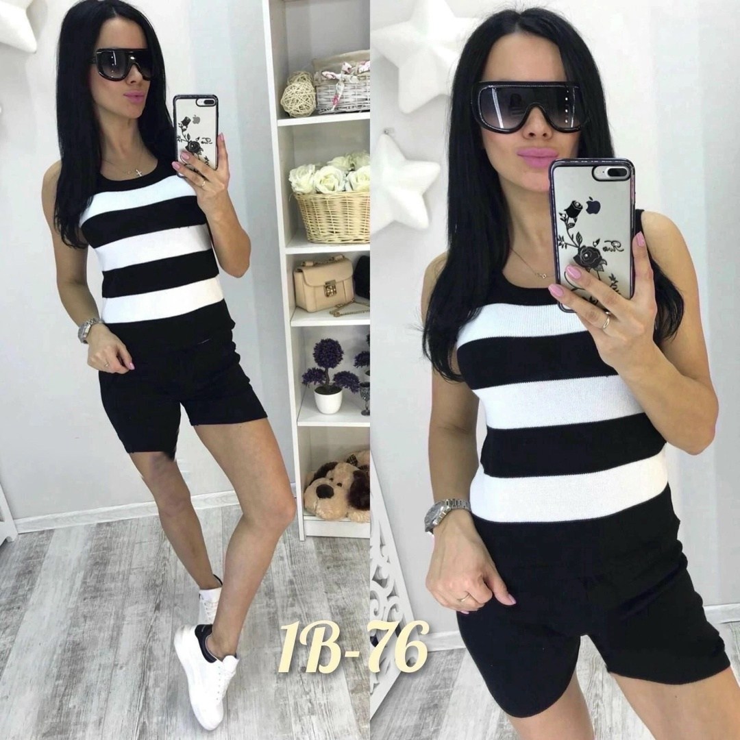 вязаные костюмы,костюм вязанный,костюм трикотажный,туника ,платье спортивное