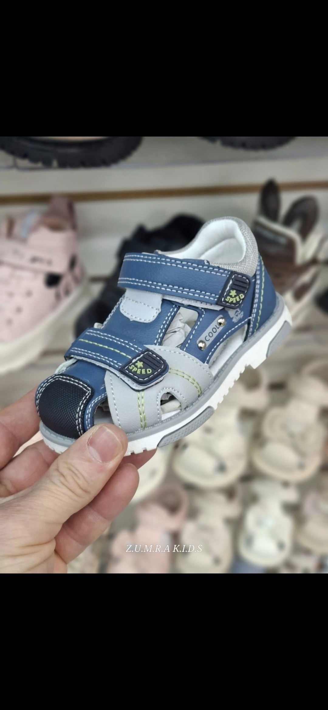 сандалии для мальчика,сандалии детские,сандалии,сандали,сандалии босоножки