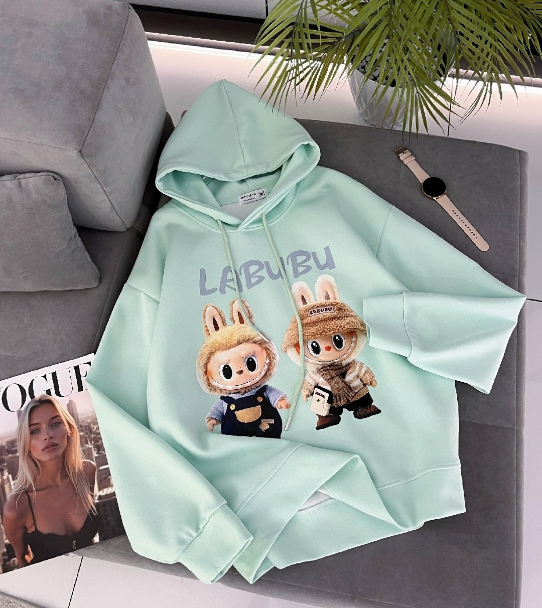 свитшот женская,толстовка женская,толстовка,толстовка женская с капюшоном,толстовки с капюшоном