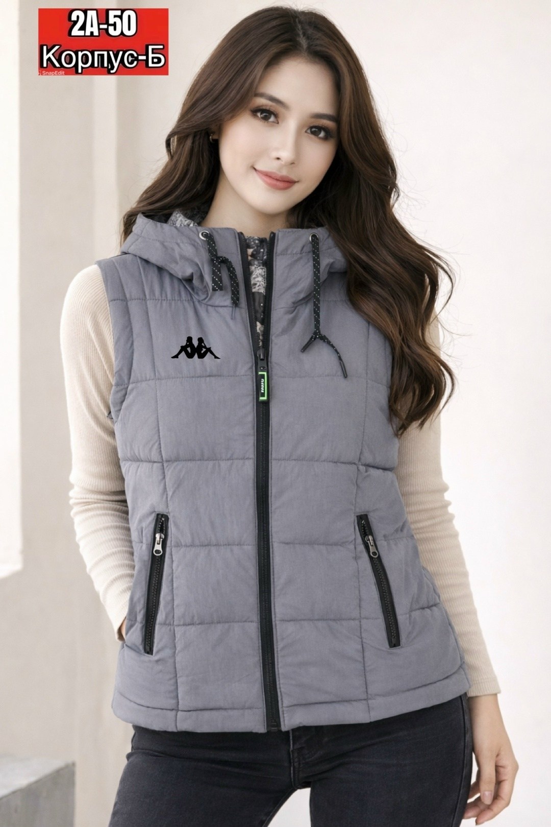 женские жилеты,жилетка женская,жилеты с капюшоном,женский жилет с капюшоном,жилеты женские модные