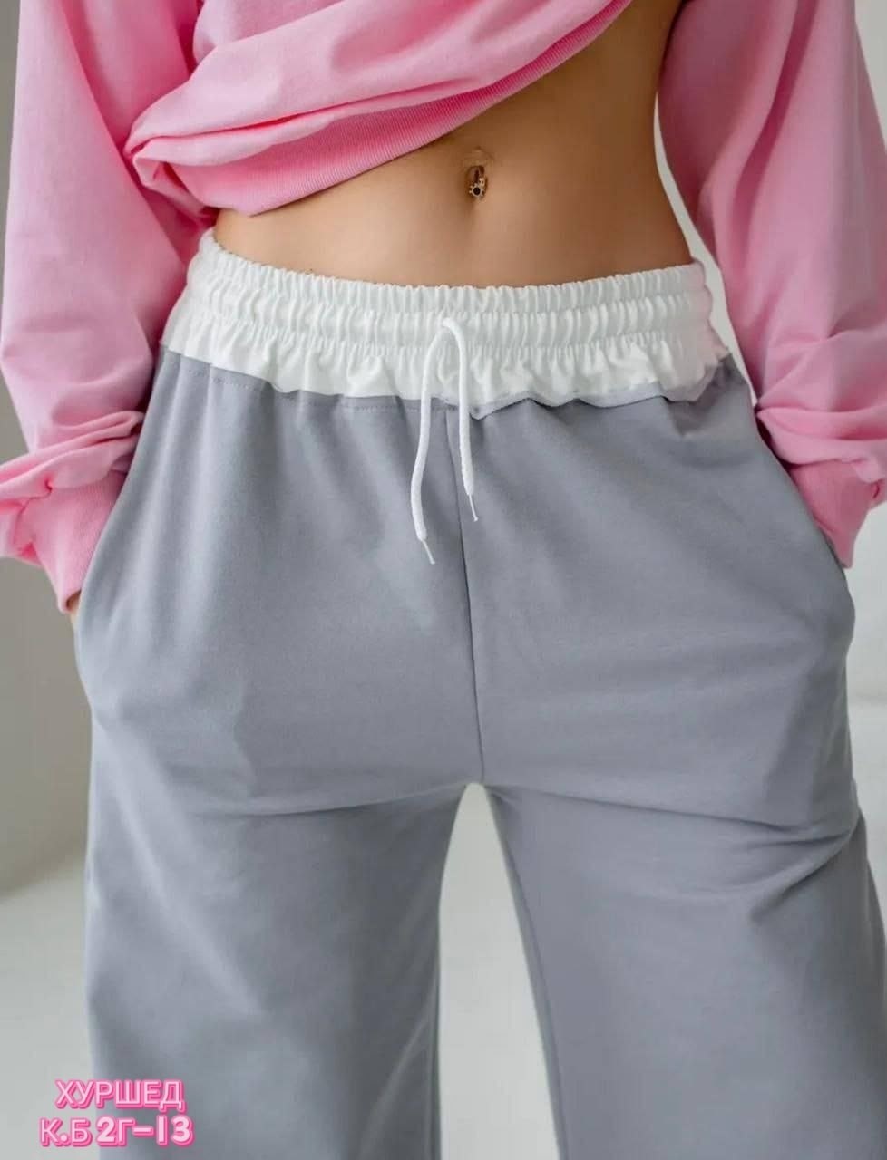 свитшот женская,костюм спортивный женский,женский свитшот оверсайз,костюм женский,свитшот оверсайз