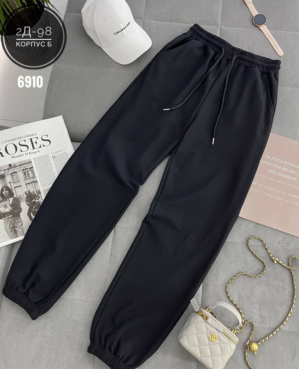 спортивные штаны на флисе женские,штаны спортивные,штаны женские,розовые штаны,брюки свободные