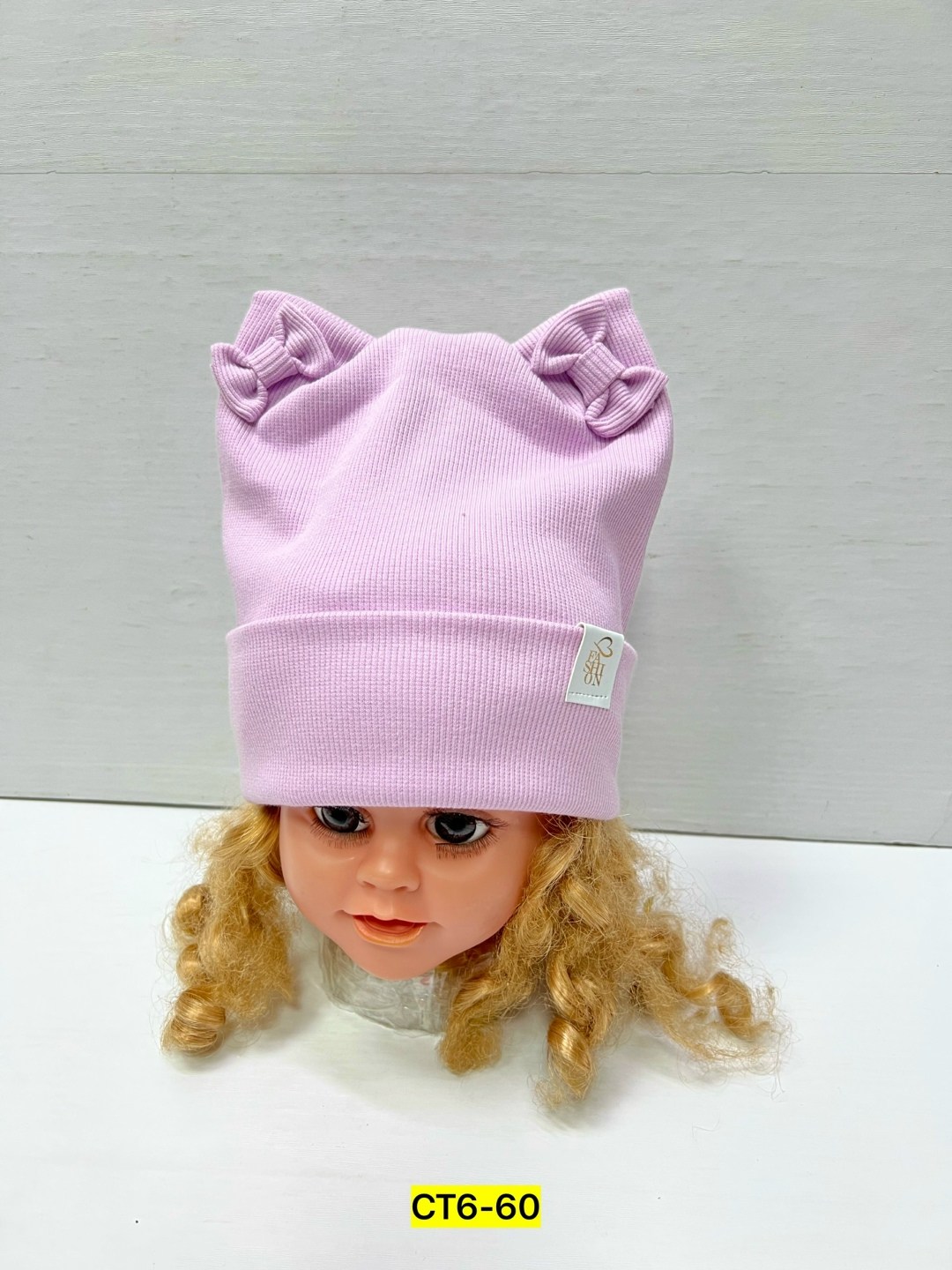 шапка для детей,шапочка,детский шапка,детская шапочка,комплект шапка снуд