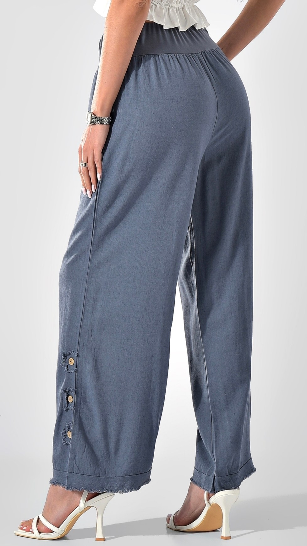 брюки свободные,широкие брюки,повседневные брюки,женские брюки,модные брюки