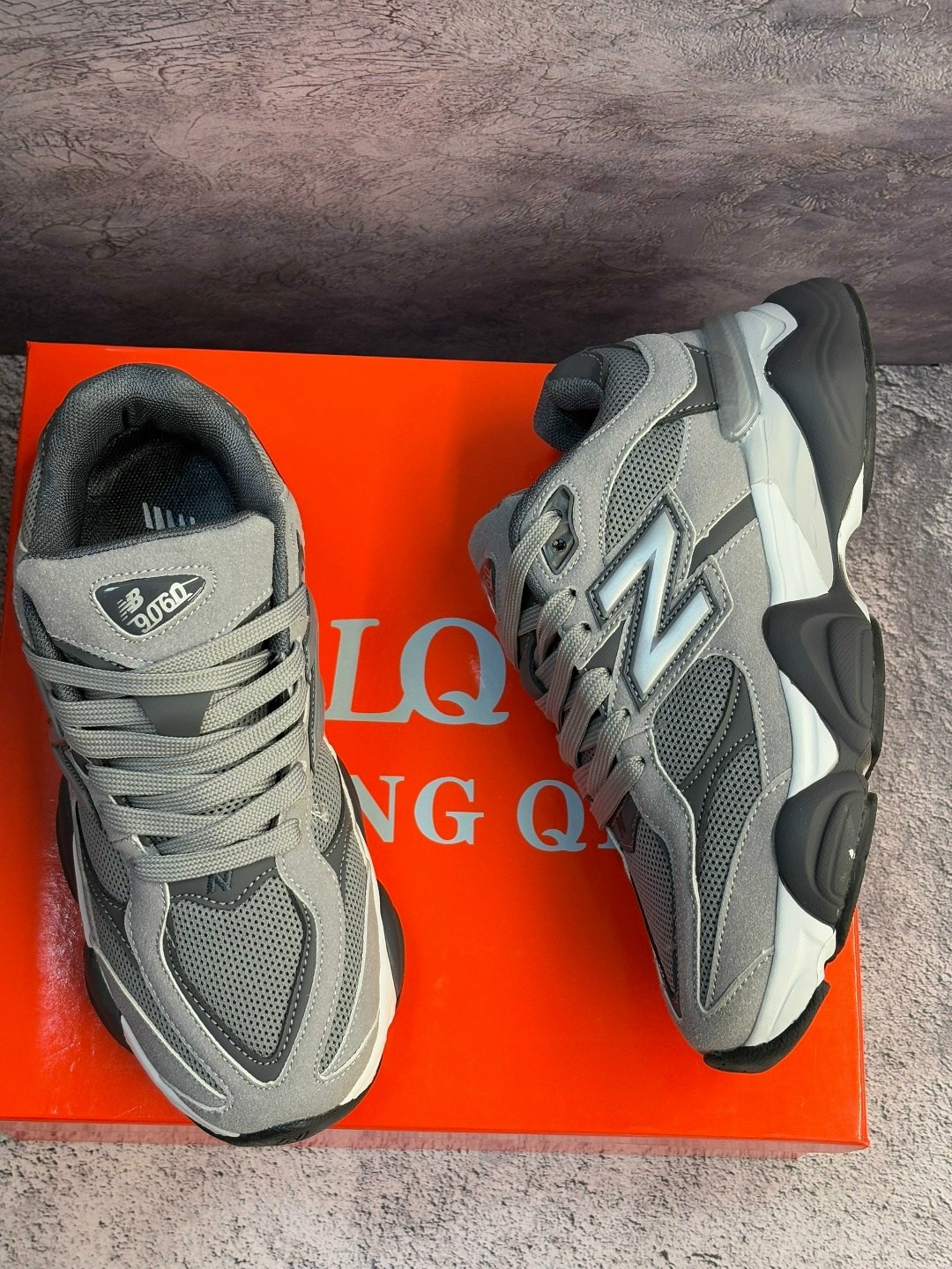 кроссовки мужские new balance 9060,кроссовки new balance 9060,кроссовки new balance 9060 36-41 серые,new balance кроссовки мужские,кроссовки new balance