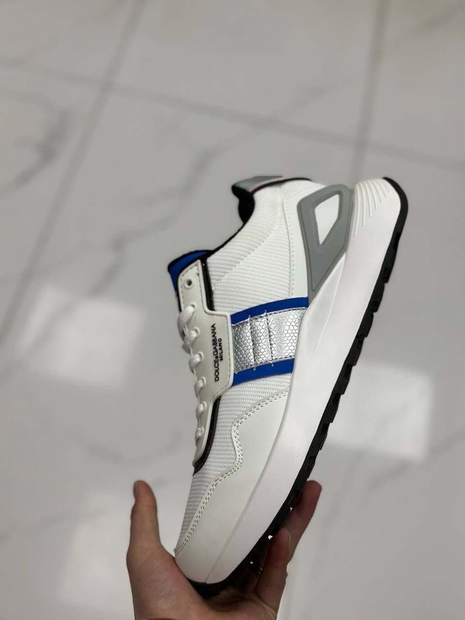 кроссовки,мужские кроссовки,кроссовка мужской,кроссовки от барбери мужские черные,мужская  кроссовки