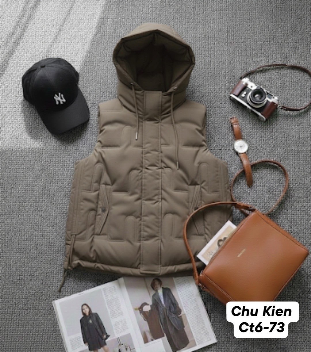 жилетка детская,женские жилетки,жилетка,детский жилет,жилет