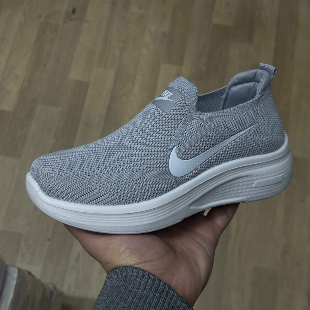 кроссовки, спортивные,кроссовки мужские женские,кроссовка, женская