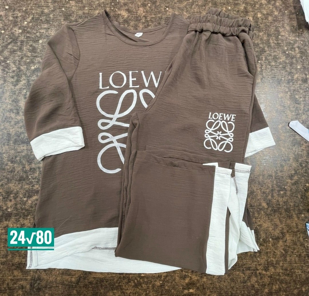 костюм двойка женская,костюм двойка,женские костюмы спортивные,костюм спортивные женские костюмы,спортивный костюм женский тройка