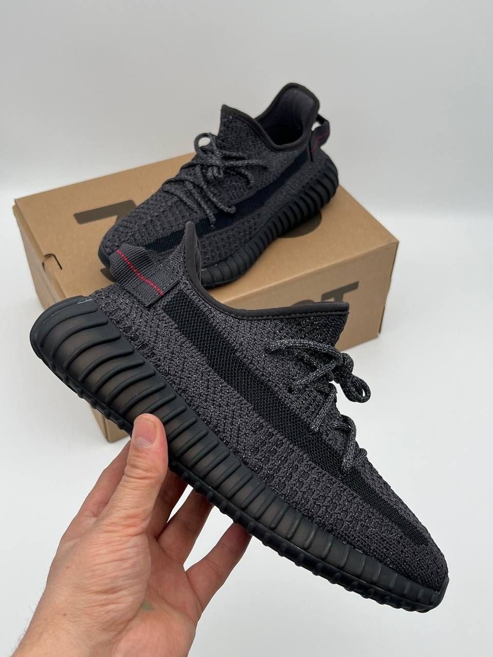 adidas yeezy boost 350,adidas yeezy boost 350 v 2,адидас изи буст 350 черные женские,adidas yeezy boost,адидас изи буст 350 в2