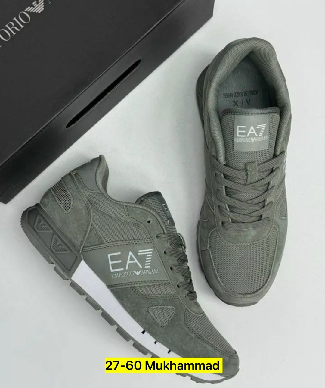 кроссовки мужские armani,кроссовки armani exchange,кроссовки,кроссовка мужской,кроссовки ea 7